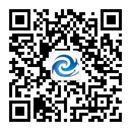 扫一扫添加微信