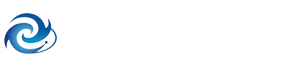 大连云园信息科技有限公司